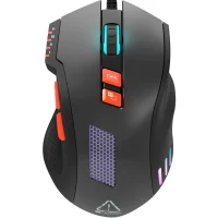Игровая мышь Canyon CND-SGM05N фото 1